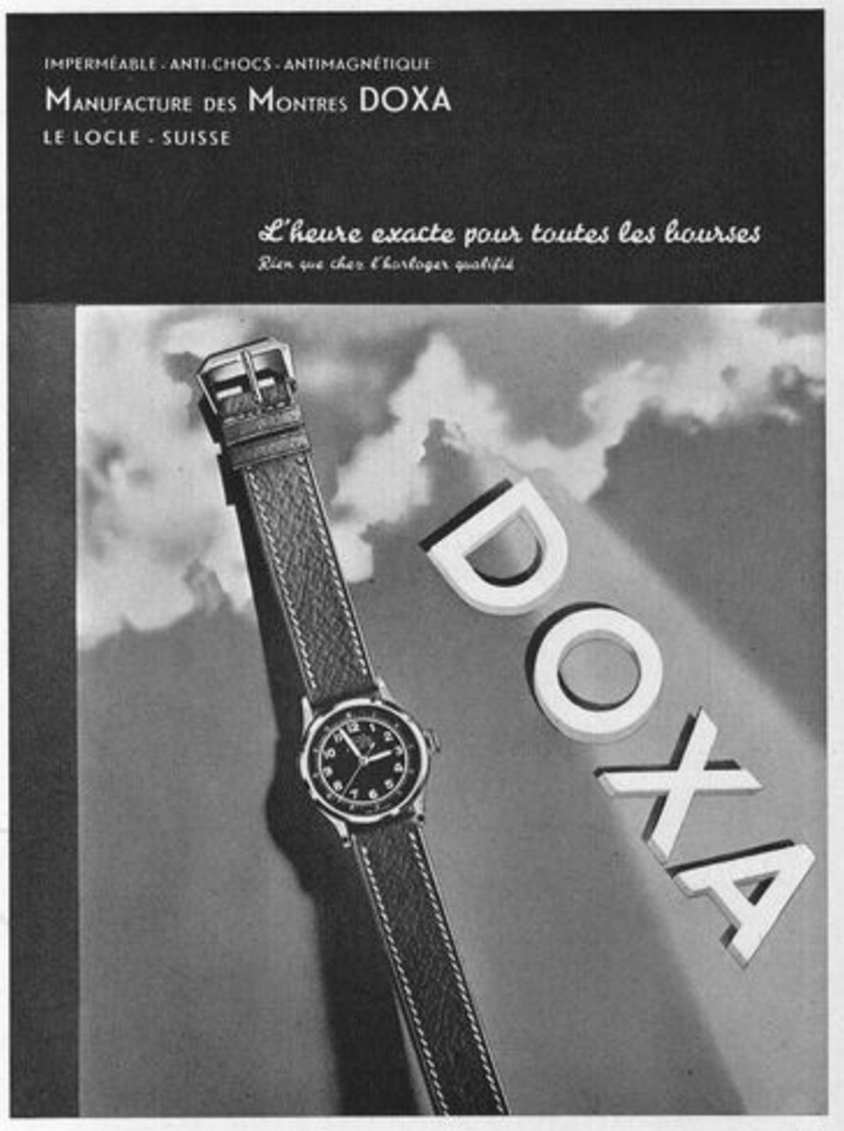 Doxa 1941 02.jpg